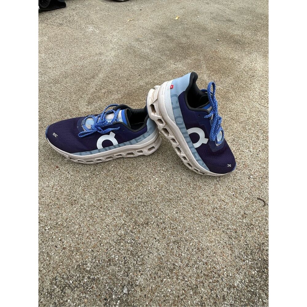 On Cloud Cloudmaster’s